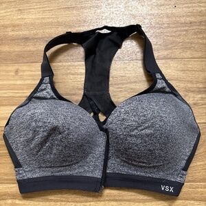 Victoria secret incredible sports bra